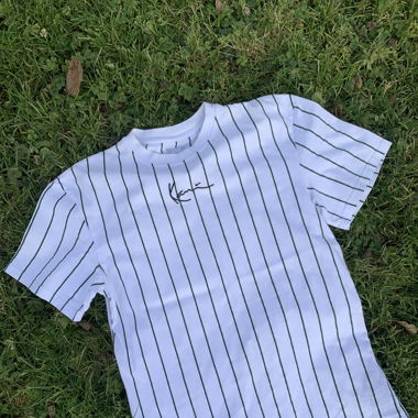 Karl Kani T-Shirt 