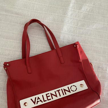 Sac a main valentino