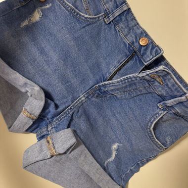Bershka Shorts M