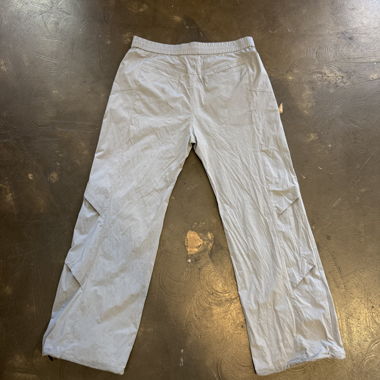 Pants OLAKALA 