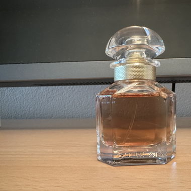parfüm guerlain