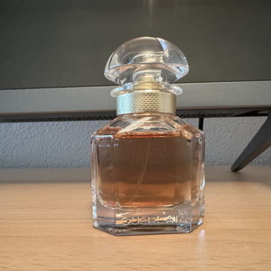 Profumo Guerlain