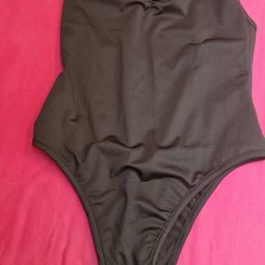 Body