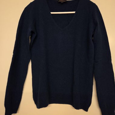 Pullover
