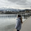 Eveline26