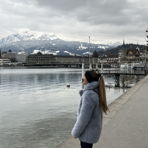 Eveline26