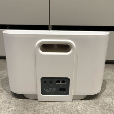 Sonos Lautsprecher Box