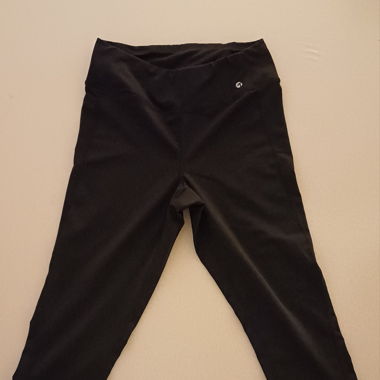 Leggings 3/4 