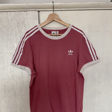 Adidas T-Shirt