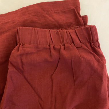 Halara Hosen 