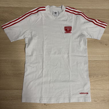 T-shirt classique adidas, S