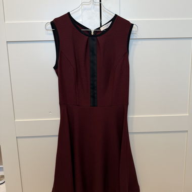 Robe Sandro