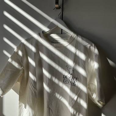 PULL & BEAR T-SHIRT 