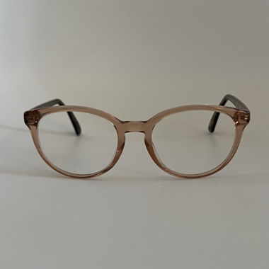GUCCI VINTAGE GLASSES