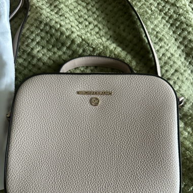 Original Michael Kors Bag 