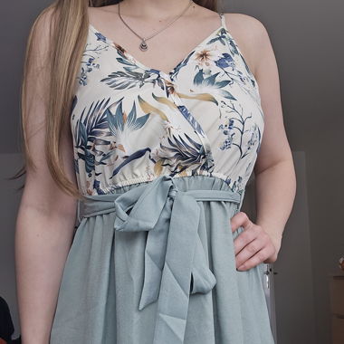 Bel vestito