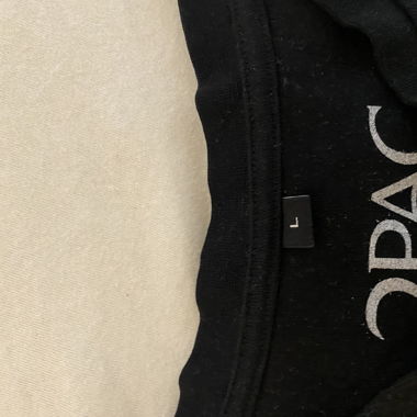 Tshirt