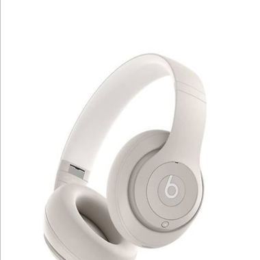 Beats Studio Pro