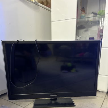 TV Thomson 