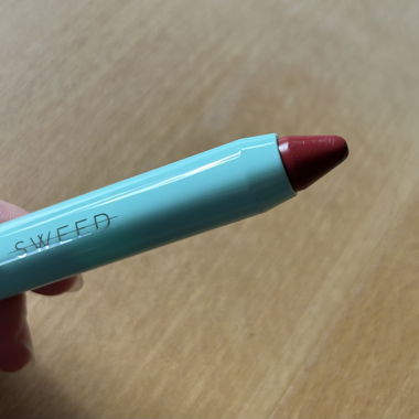 Rossetto Sweed - NUOVO