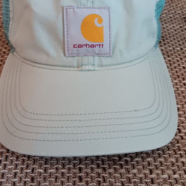 Berretto