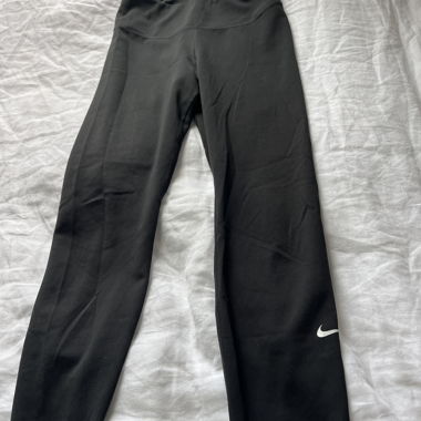 Sportleggins