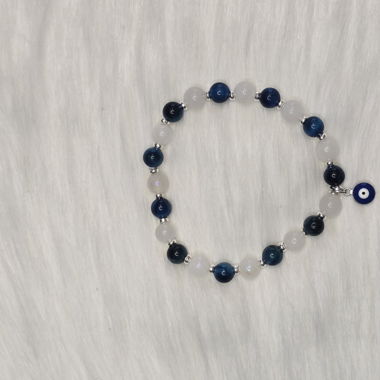 Bracelet Intuition 