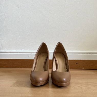 Escarpins Michael Kors