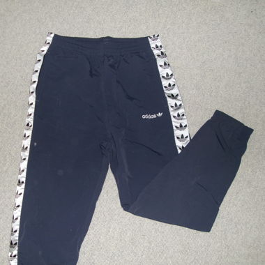 Trainerhose