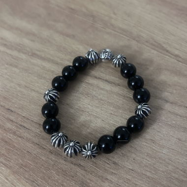 Bracciale di perline