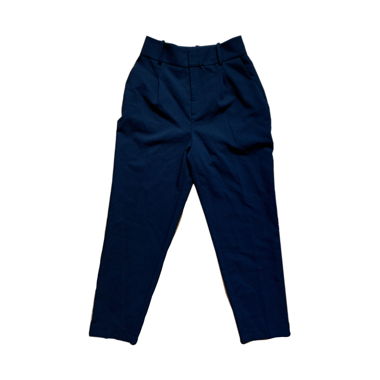 anzugshose zara