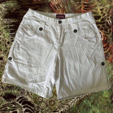 Shorts vintage