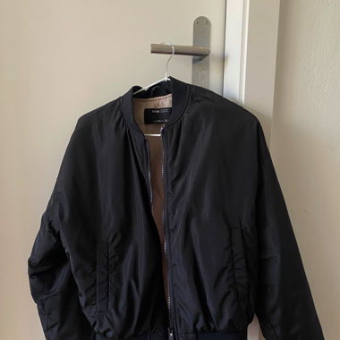 Streetwear,Y2K vintage jacket 