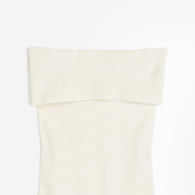 Off Shoulder Top