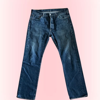 Jeans Levi's