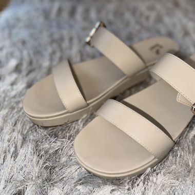 Sandalen