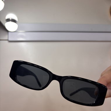 Balenciaga Sunglasses