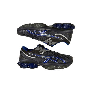 Kiko Kostadinov x Asics Gel-Quantum Zientzia