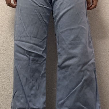 H&M-Pants