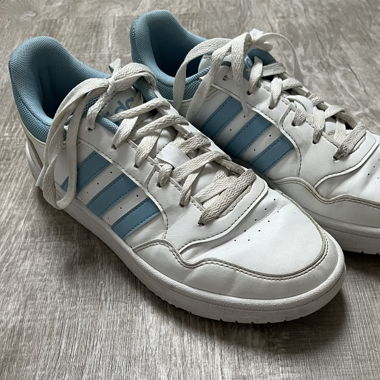 Adidas Schuhe