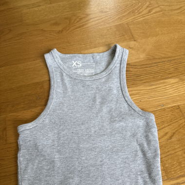 Sommer Top