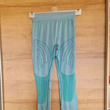 Sous pantalon de ski femme 
