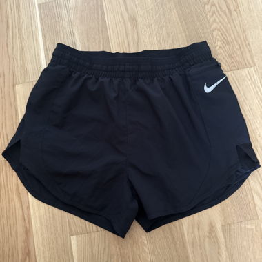 Shorts de sport Nike