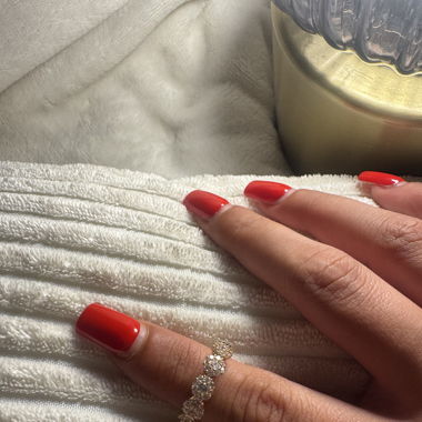 cute ring