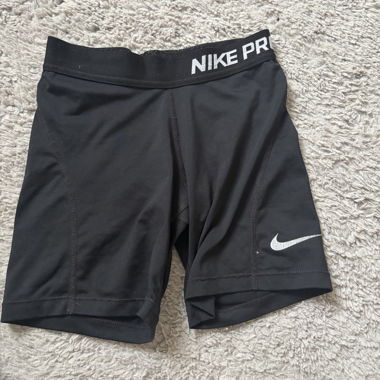 Shorts Nike Pro