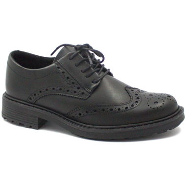 Richelieu Clarks