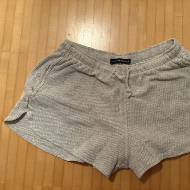 Shorts Brandy Melville