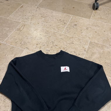 Hoodie Jordan
