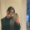 suzanaaaam