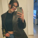 suzanaaaam